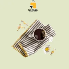 Kẹo ngậm HALLS Mỹ hương chanh mật ong và bạc hà - Không đường & có đường, gói 80 viên, bảo quản tiện lợi