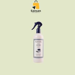 Sữa Tắm Gội 2-in-1 Noodle and Boo 473ml - Dưỡng ẩm và Xịt Thơm Vải An Toàn cho Bé Từ 0m+ - Hàng Mỹ Cao Cấp