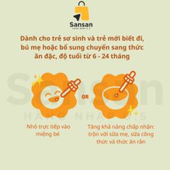 Vitamin tổng hợp Enfamil Brain & Body cho bé từ 6-24 tháng - Dạng lỏng, hỗ trợ phát triển trí não và sức khỏe 50ml