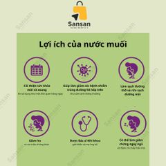Nước Muối Sinh Lý Zarbee's Boogie Nasal Saline Mist 88ml - Dịu Nhẹ Cho Trẻ Sơ Sinh và Người Lớn, Làm Sạch và Giảm Nghẹt Mũi