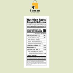 Bột pha cafe Nestle coffee mate 1.5kg của Mỹ