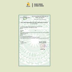 Bột Đạm Hữu Cơ Orgain Organic Protein Chocolate/Vani 1.2kg - Thực Phẩm Bổ Sung Dinh Dưỡng Chay, Giảm Cân, Tăng Cường Sức Khỏe