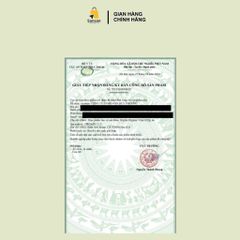 Bột Đạm Hữu Cơ Orgain Organic Protein Chocolate/Vani 1.2kg - Thực Phẩm Bổ Sung Dinh Dưỡng Chay, Giảm Cân, Tăng Cường Sức Khỏe