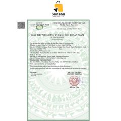 Vitamin Tổng Hợp Cho Bà Bầu Nature Made Prenatal Folic Acid + DHA 150 Viên - Bổ Sung Dưỡng Chất Hỗ Trợ Mẹ Và Bé Khỏe Mạnh