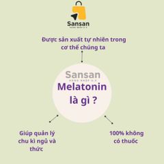 Kẹo Dẻo Hỗ Trợ Ngủ Ngon Natrol 10mg - 90 Viên, Vitamin Giúp Ngủ Nhanh Hơn, Dễ Nhai, Hương Dâu Tây Dành Cho Người Lớn
