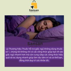 Kẹo Dẻo Hỗ Trợ Ngủ Ngon Natrol 10mg - 90 Viên, Vitamin Giúp Ngủ Nhanh Hơn, Dễ Nhai, Hương Dâu Tây Dành Cho Người Lớn