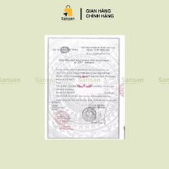 Viên uống bổ sung Canxi 600mg + Vitamin D3 Kirkland Signature 500 viên - Hỗ trợ xương chắc khỏe, ngừa loãng xương, nhập khẩu Mỹ