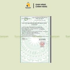 Viên uống bổ sung Canxi 600mg + Vitamin D3 Kirkland Signature 500 viên - Hỗ trợ xương chắc khỏe, ngừa loãng xương, nhập khẩu Mỹ
