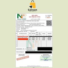 Viên Uống Bổ Khớp Schiff Move Free Joint Health Advanced 200 Viên - Hỗ Trợ Sức Khỏe Xương Khớp, Giảm Đau Khớp, Tăng Cường Linh Hoạt