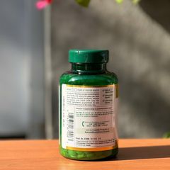 Viên uống Vitamin B12 Nature’s Bounty 2500mcg - Hỗ trợ hệ thần kinh, tim mạch, phòng ngừa thiếu máu, 300 viên hương vị anh đào