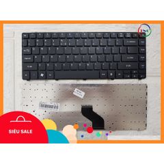 Phím Laptop Acer Aspire 4736 4738 4349 4750 4752 E1-431 E1-471 3810 3820 4810 4740 4741 4745 4352 Nhập