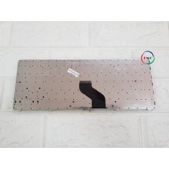 Phím Laptop Acer Aspire 4736 4738 4349 4750 4752 E1-431 E1-471 3810 3820 4810 4740 4741 4745 4352 Nhập