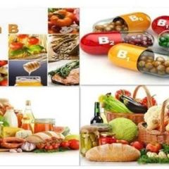 Viên Uống Bổ Sung Vitamin B Nature Made Super B-Complex 360 Viên - Hỗ Trợ Sức Khỏe Mẹ Bầu và Hệ Thần Kinh