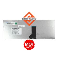 Bàn phím Laptop Asus K43E K43 K43S K43SD K43SJ K43SV k43SM