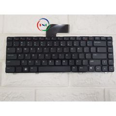 Bàn Phím Laptop Dell Inspiron N4110 1450 3420 3450 3460 4050 5520 5050 1440 Dell Inspiron 14R nhập khẩu chất lượng cao