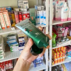 Dầu Lạnh Glucosamine Hàn Quốc 150ml - Xoa Bóp Giảm Đau Khớp Cổ Vai Gáy, Hỗ Trợ Thể Thao và Tư Thế Ngồi Chính Hãng