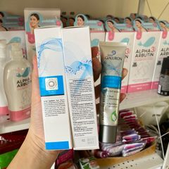 [SẴN] Huyết Thanh Inno Gialuron Xóa Nhăn Trẻ Hóa Làn Da, Kem Dưỡng Da Căng Bóng - Nga 40ml