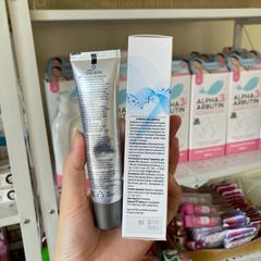 [SẴN] Huyết Thanh Inno Gialuron Xóa Nhăn Trẻ Hóa Làn Da, Kem Dưỡng Da Căng Bóng - Nga 40ml