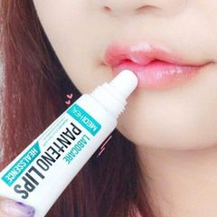 Son Dưỡng Môi Mediheal Labocare Pantenolips 10ml - Giải Pháp Chăm Sóc Môi Khô, Hồng Hào, Tươi Tắn Từ Hàn Quốc