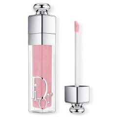 Son Dưỡng Dior Addict Lip Maximizer 066 Shimmer Candy - Son Môi Cao Cấp, Màu Hồng Nhạt, Tăng Cường Độ Ẩm & Xu Hướng Mùa Hè