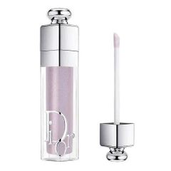 Son Dưỡng Dior Collagen Addict Lip Maximizer 072 Celestial Purple - Son Môi Cao Cấp Dưỡng Ẩm Tinh Tế, Đẹp Đầy Quyến Rũ