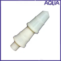 Lưới Lọc Dưới Đôi & Lưới Xả Đáy - Phụ Kiện Máy Lọc Nước Bền Bỉ, Giúp Tăng Cường Hiệu Quả Lọc Nước Gia Đình