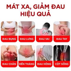 Túi Sưởi Ấm Cắm Điện Hình Thú Ngộ Nghĩnh - Giải Pháp Thư Giãn Cho Cơ Thể Mùa Đông, Sưởi Ấm Tiện Lợi Cho Trẻ Em và Người Lớn