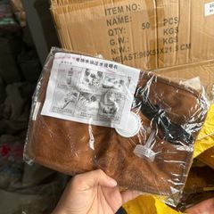 Túi Sưởi Ấm Cắm Điện Hình Thú Ngộ Nghĩnh - Giải Pháp Thư Giãn Cho Cơ Thể Mùa Đông, Sưởi Ấm Tiện Lợi Cho Trẻ Em và Người Lớn