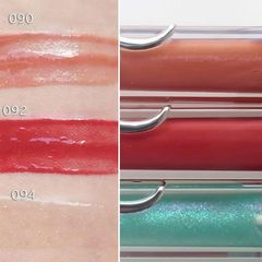 Son Dưỡng Dior Addict Lip Maximizer 092 Garnet Fizz - Son Môi Đỏ Hồng Dưỡng Ẩm Cao Cấp Từ Thương Hiệu Dior Pháp