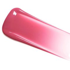 Son Dior Addict Lip Tint 351 Natural Nude - Son Dưỡng Môi Hồng Khô Cao Cấp, Lớp Son Mỏng Tự Nhiên, Độ Bền Màu Tuyệt Vời