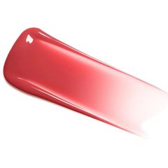 Son Kem Dior Addict Lip Tint 651 Màu Hồng Đất Tự Nhiên - Son Dưỡng Môi Lâu Trôi Chất Lượng Cao, Đem Đến Nét Đẹp Thanh Lịch