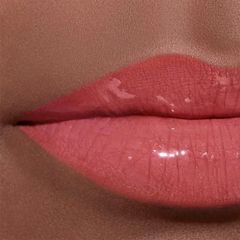 Son Kem Chanel Le Rouge Duo Ultra Tenue Lip 174 Endless Pink - Màu Hồng Baby Quyến Rũ, Bền Màu, Dưỡng Ẩm Tốt, Thời Trang 2023