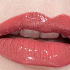 Son Kem Chanel Le Rouge Duo Ultra Tenue Lip 174 Endless Pink - Màu Hồng Baby Quyến Rũ, Bền Màu, Dưỡng Ẩm Tốt, Thời Trang 2023
