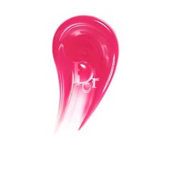 Son Dưỡng Dior Addict Lip Glow Butter 105 - Màu Hồng Fuchsia Tự Nhiên, Dưỡng Ẩm và Đem Lại Sắc Màu Quyến Rũ