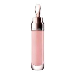 Son Dưỡng La Mer The Lip Volumizer Hồng Nhạt 7ml - Tăng Độ Đầy Đặn, Chăm Sóc Môi Mềm Mại, Sản Phẩm Cao Cấp Từ Mỹ