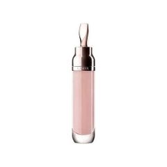 Son Dưỡng La Mer The Lip Volumizer 7ml - Tăng Cường Độ Ẩm Và Bóng, Dưỡng Môi Căng Mọng Tự Nhiên Cho Đôi Môi Quyến Rũ