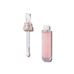 Son Dưỡng La Mer The Lip Volumizer 7ml - Tăng Cường Độ Ẩm Và Bóng, Dưỡng Môi Căng Mọng Tự Nhiên Cho Đôi Môi Quyến Rũ