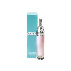 Son Dưỡng La Mer The Lip Volumizer 7ml - Tăng Cường Độ Ẩm Và Bóng, Dưỡng Môi Căng Mọng Tự Nhiên Cho Đôi Môi Quyến Rũ