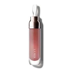 Son Dưỡng La Mer The Lip Volumizer 7ml - Màu Hồng Đất Chất Lượng Cao, Dưỡng Ẩm Môi Mềm Mại, Hương Dịu Nhẹ