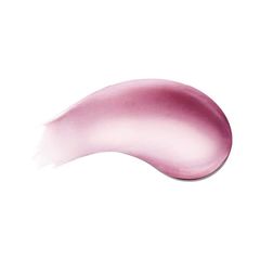 Son Dưỡng La Mer The Lip Volumizer 7ml - Màu Hồng Berry Tự Nhiên Cho Đôi Môi Căng Mọng và Quyến Rũ, Dưỡng Ẩm Chuyên Sâu