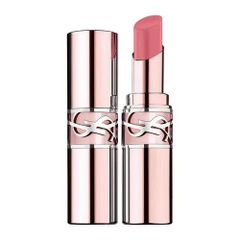 Son Dưỡng YSL Loveshine Candy Glow 44B Màu Hồng Nude - Son Dưỡng Ẩm Cao Cấp, Tự Nhiên, Đẹp Rạng Rỡ, Phù Hợp Mọi Phong Cách