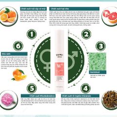 Gel Dưỡng Da Vùng Kín Cellromax Venus 15ml - Phục Hồi & Se Khít Hỗ Trợ Phụ Nữ Sau Sinh, An Toàn Từ Thiên Nhiên