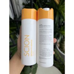 (CHUYÊN SỈ GIÁ TỐT NHẤT) Dung dịch vệ sinh phụ nữ Nuskin(Date mới nhất Công ty 10.12.2023)