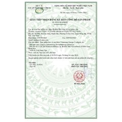 VitaMama Omega-3 Complex Bổ Sung Dinh Dưỡng Thiết Yếu Cho Trẻ – Viên Nang Cá Dành Cho Phát Triển Mắt Và Não Bộ Trẻ Em