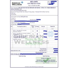 VitaMama Omega-3 Complex Bổ Sung Dinh Dưỡng Thiết Yếu Cho Trẻ – Viên Nang Cá Dành Cho Phát Triển Mắt Và Não Bộ Trẻ Em