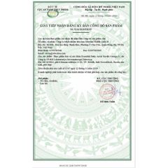 Viên uống Omega-3 Nordic Essential Fatty Acids - Hỗ trợ tim mạch, giảm mỡ máu - 30 viên/lọ nhập khẩu Nga