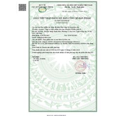 IQ Box Thực Phẩm Bảo Vệ Sức Khỏe - Hỗ Trợ Tăng Cường Tuần Hoàn Não và Cải Thiện Trí Nhớ, 30 Túi Hữu Ích