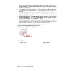 Serum Dưỡng Da Experalta Platinum BAKUCHIOL AMPOULE 30ml - Chống Lão Hóa, Giảm Nếp Nhăn, Dưỡng Ẩm Sâu, Chính Hãng Nga