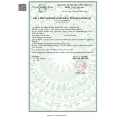 Trà thảo mộc Baikal Tea Collection N5 Hỗ trợ Tiêu hóa - 30 Túi Trà Thảo Dược Từ Siberia - Hương Vị Tự Nhiên, An Toàn