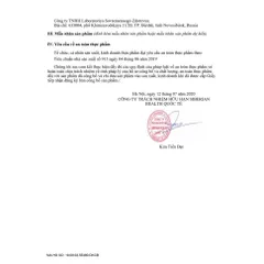 Trà thảo mộc Baikal Tea Collection N5 Hỗ trợ Tiêu hóa - 30 Túi Trà Thảo Dược Từ Siberia - Hương Vị Tự Nhiên, An Toàn
